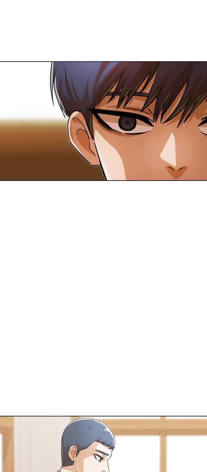 Cô Gái Từ Ứng Dụng Nhắn Tin Ngẫu Nhiên Chapter 130 - Trang 2