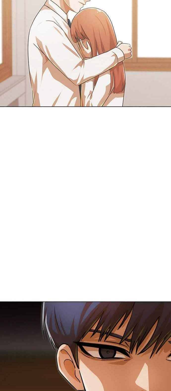 Cô Gái Từ Ứng Dụng Nhắn Tin Ngẫu Nhiên Chapter 130 - Trang 2