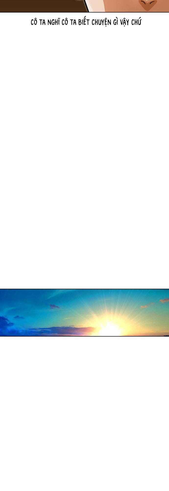 Cô Gái Từ Ứng Dụng Nhắn Tin Ngẫu Nhiên Chapter 130 - Trang 2