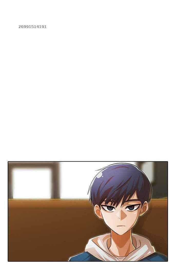 Cô Gái Từ Ứng Dụng Nhắn Tin Ngẫu Nhiên Chapter 130 - Trang 2