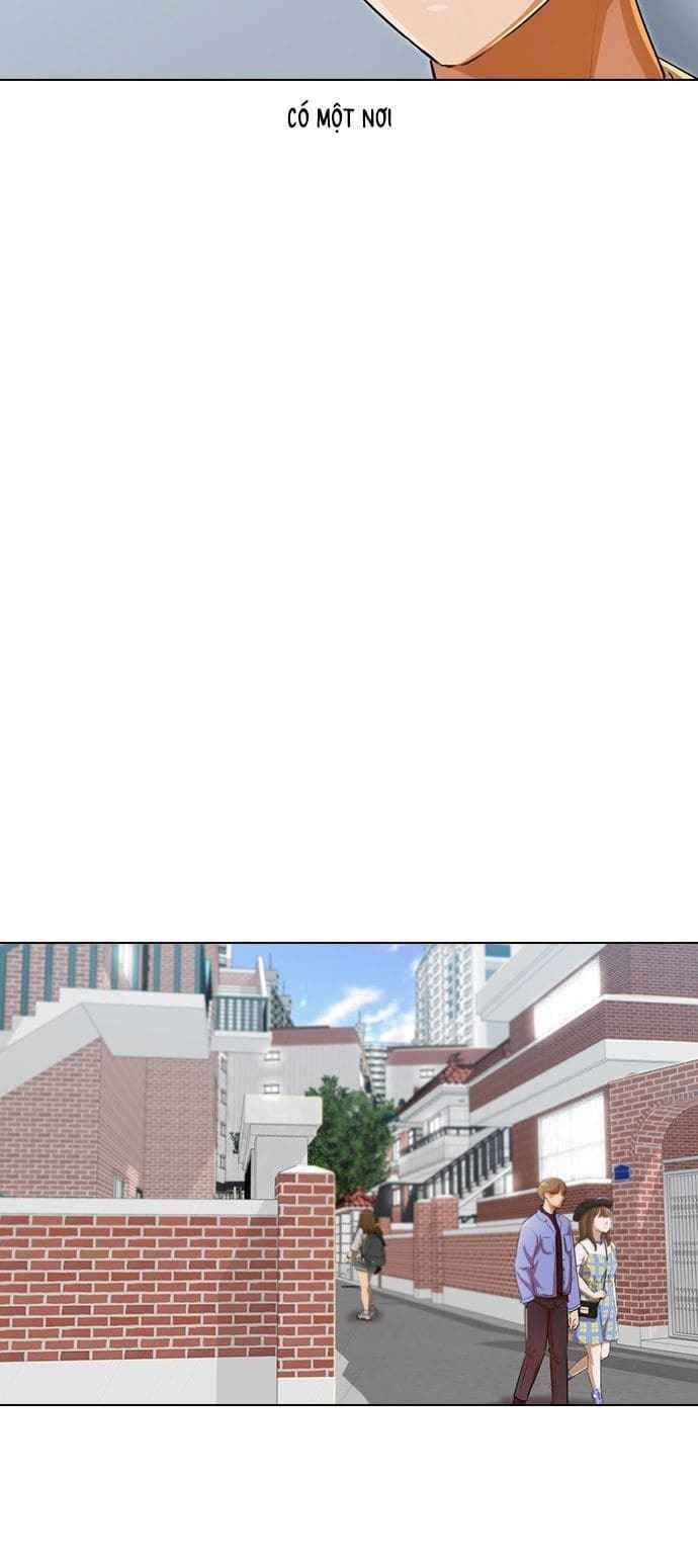 Cô Gái Từ Ứng Dụng Nhắn Tin Ngẫu Nhiên Chapter 130 - Trang 2