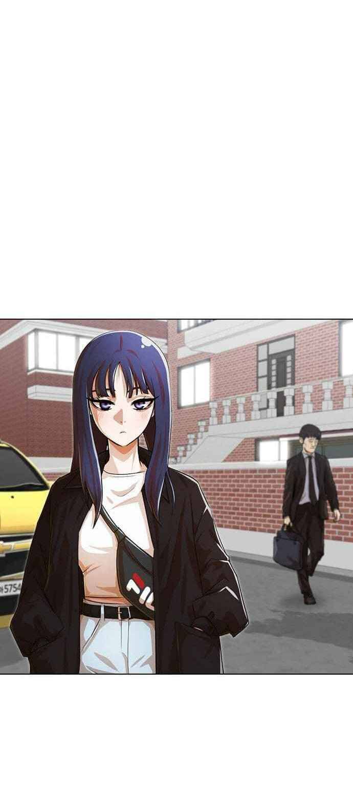 Cô Gái Từ Ứng Dụng Nhắn Tin Ngẫu Nhiên Chapter 130 - Trang 2