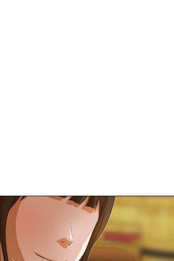 Cô Gái Từ Ứng Dụng Nhắn Tin Ngẫu Nhiên Chapter 130 - Trang 2