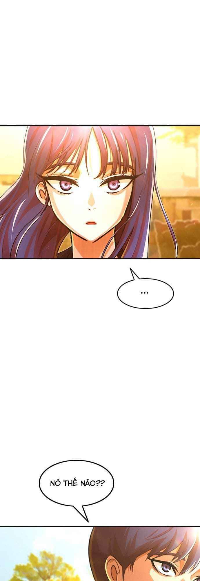 Cô Gái Từ Ứng Dụng Nhắn Tin Ngẫu Nhiên Chapter 130 - Trang 2