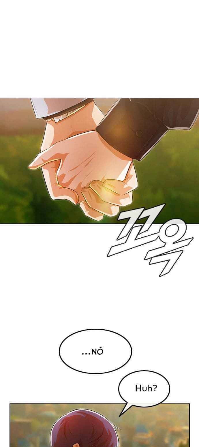 Cô Gái Từ Ứng Dụng Nhắn Tin Ngẫu Nhiên Chapter 130 - Trang 2