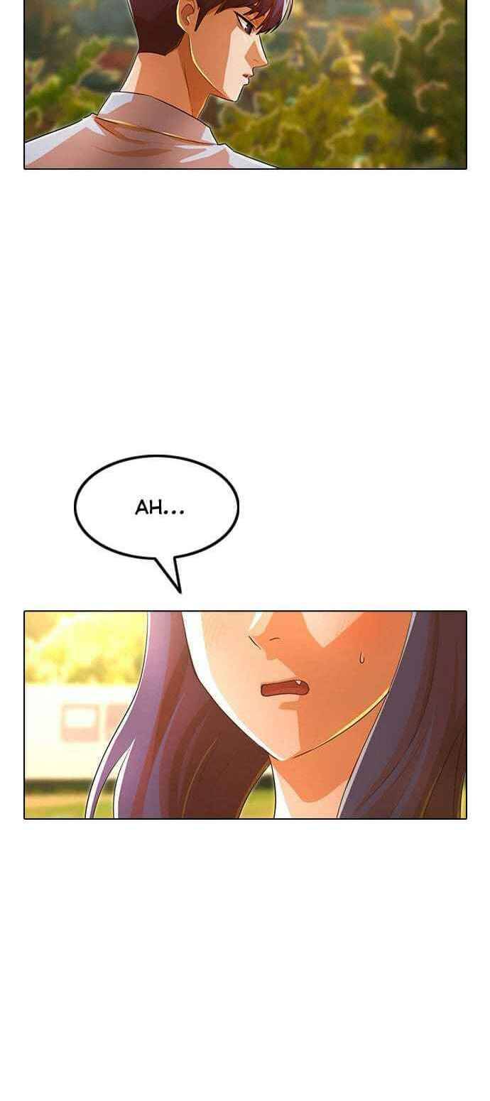 Cô Gái Từ Ứng Dụng Nhắn Tin Ngẫu Nhiên Chapter 130 - Trang 2