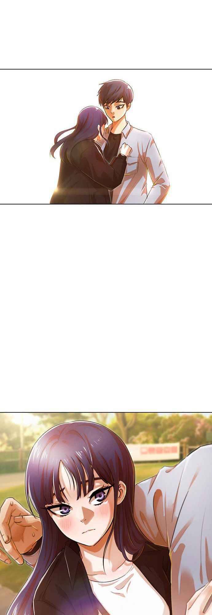 Cô Gái Từ Ứng Dụng Nhắn Tin Ngẫu Nhiên Chapter 130 - Trang 2