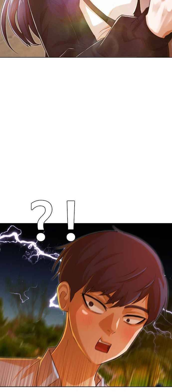 Cô Gái Từ Ứng Dụng Nhắn Tin Ngẫu Nhiên Chapter 130 - Trang 2