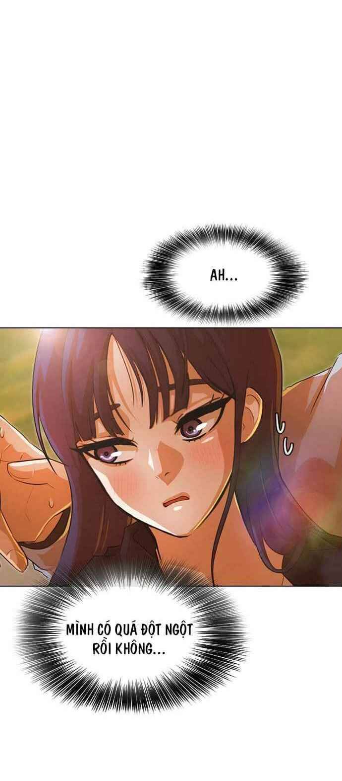 Cô Gái Từ Ứng Dụng Nhắn Tin Ngẫu Nhiên Chapter 130 - Trang 2