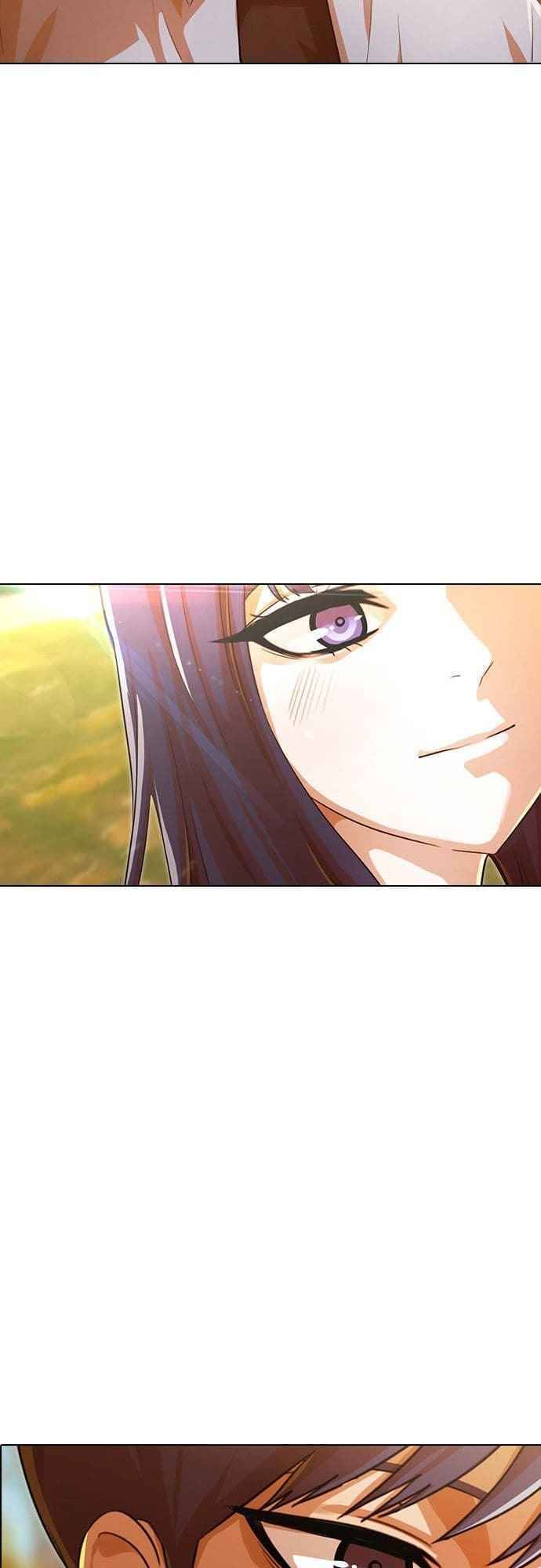 Cô Gái Từ Ứng Dụng Nhắn Tin Ngẫu Nhiên Chapter 130 - Trang 2