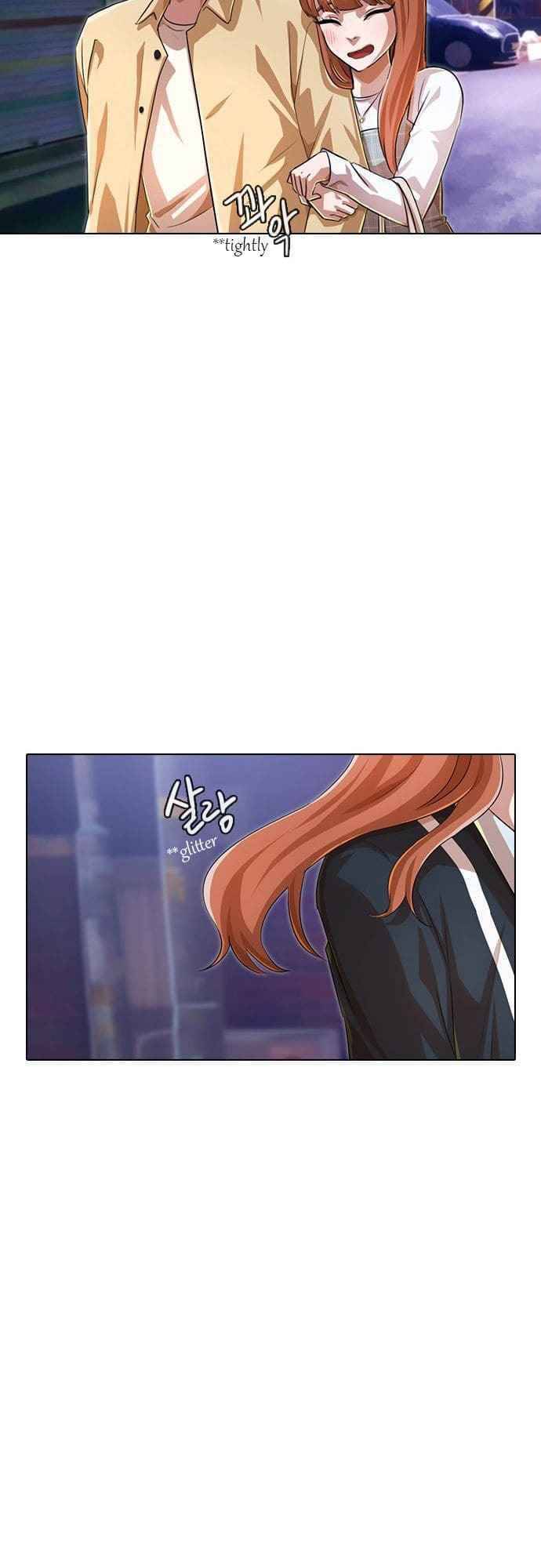 Cô Gái Từ Ứng Dụng Nhắn Tin Ngẫu Nhiên Chapter 130 - Trang 2