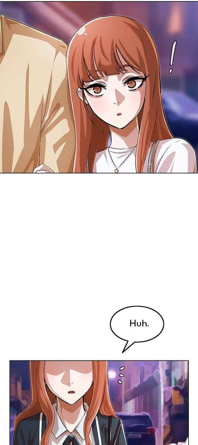 Cô Gái Từ Ứng Dụng Nhắn Tin Ngẫu Nhiên Chapter 130 - Trang 2