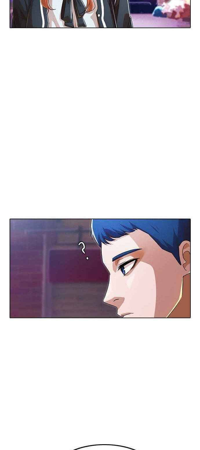 Cô Gái Từ Ứng Dụng Nhắn Tin Ngẫu Nhiên Chapter 130 - Trang 2