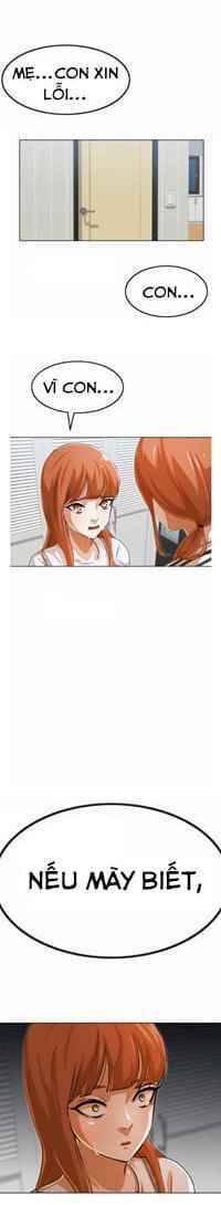 Cô Gái Từ Ứng Dụng Nhắn Tin Ngẫu Nhiên Chapter 131 - Trang 2