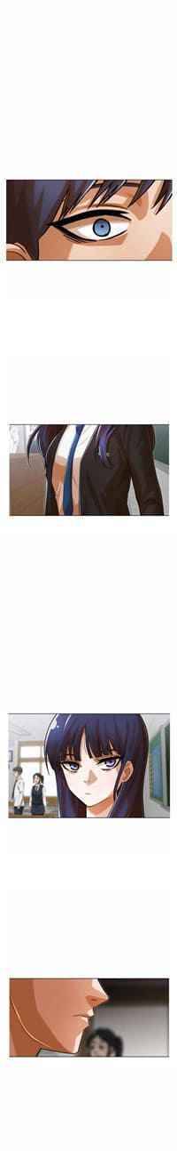 Cô Gái Từ Ứng Dụng Nhắn Tin Ngẫu Nhiên Chapter 131 - Trang 2