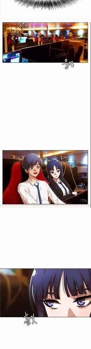 Cô Gái Từ Ứng Dụng Nhắn Tin Ngẫu Nhiên Chapter 132 - Trang 2