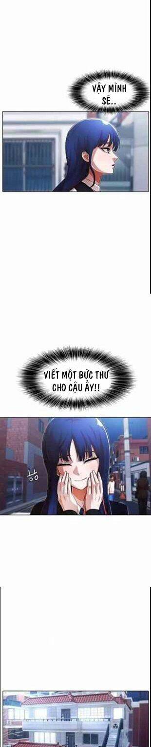 Cô Gái Từ Ứng Dụng Nhắn Tin Ngẫu Nhiên Chapter 132 - Trang 2