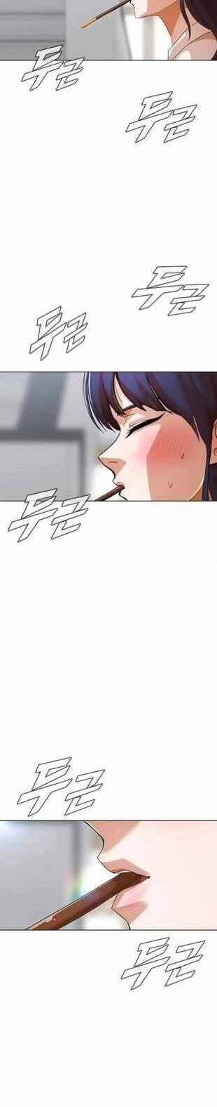 Cô Gái Từ Ứng Dụng Nhắn Tin Ngẫu Nhiên Chapter 132 - Trang 2