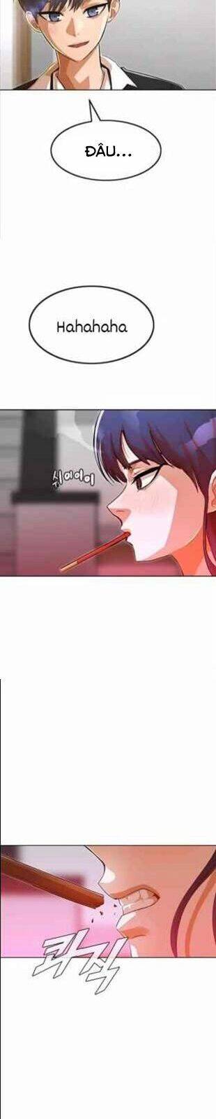 Cô Gái Từ Ứng Dụng Nhắn Tin Ngẫu Nhiên Chapter 132 - Trang 2