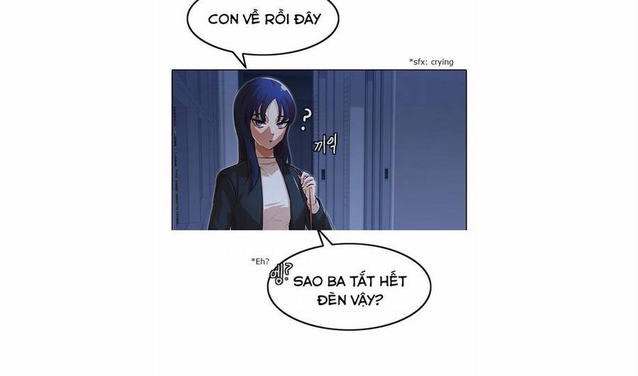 Cô Gái Từ Ứng Dụng Nhắn Tin Ngẫu Nhiên Chapter 133 - Trang 2