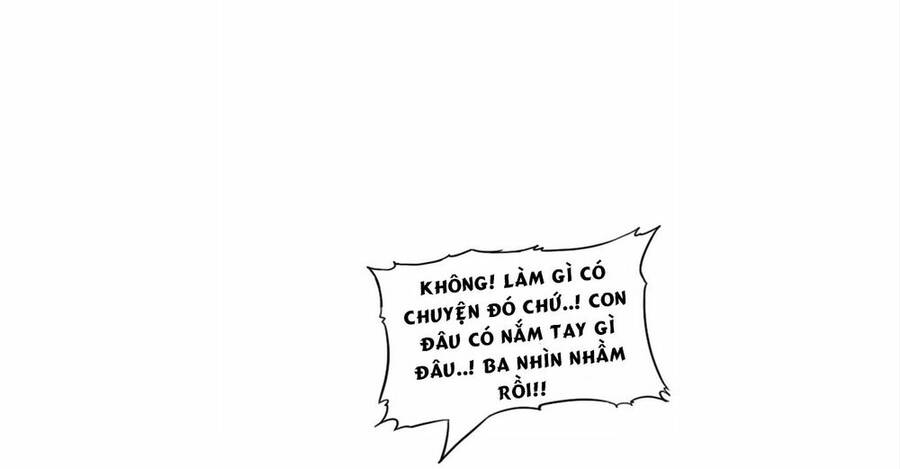 Cô Gái Từ Ứng Dụng Nhắn Tin Ngẫu Nhiên Chapter 133 - Trang 2