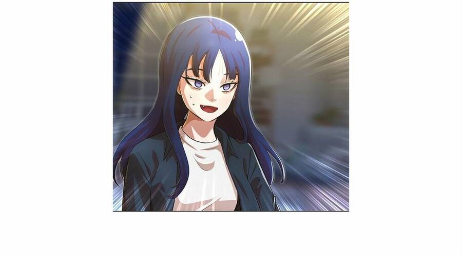 Cô Gái Từ Ứng Dụng Nhắn Tin Ngẫu Nhiên Chapter 133 - Trang 2