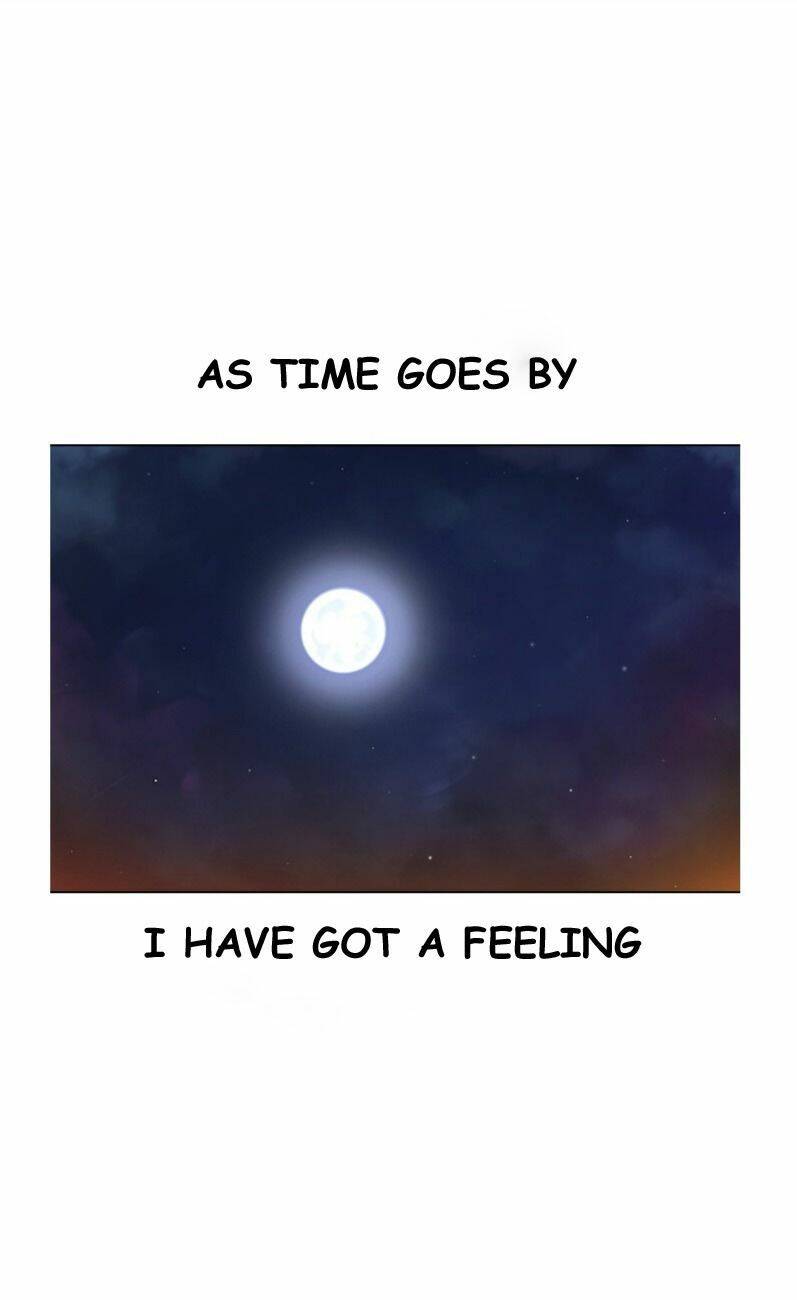 Cô Gái Từ Ứng Dụng Nhắn Tin Ngẫu Nhiên Chapter 134 - Trang 2