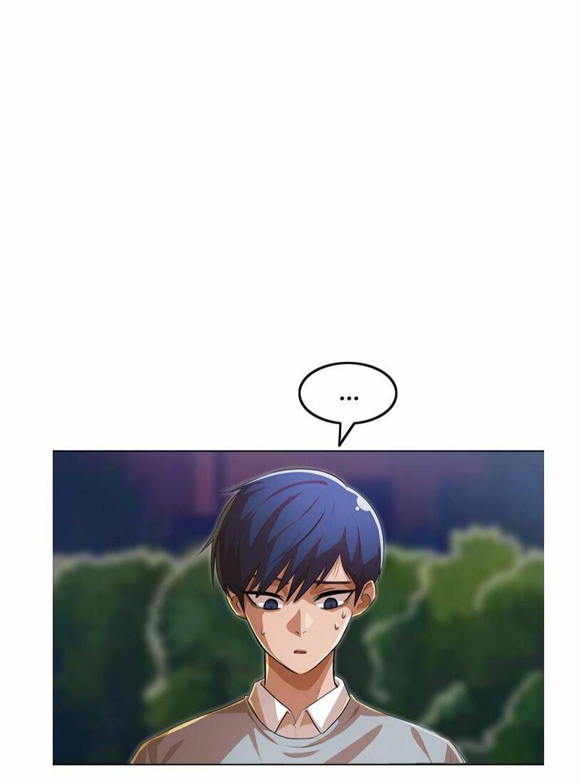 Cô Gái Từ Ứng Dụng Nhắn Tin Ngẫu Nhiên Chapter 134 - Trang 2