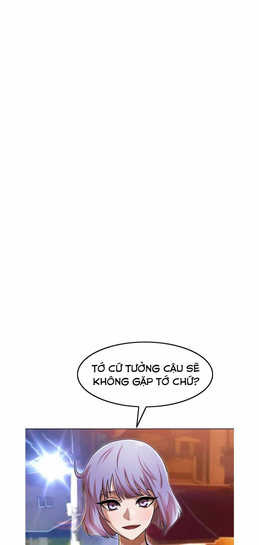 Cô Gái Từ Ứng Dụng Nhắn Tin Ngẫu Nhiên Chapter 134 - Trang 2