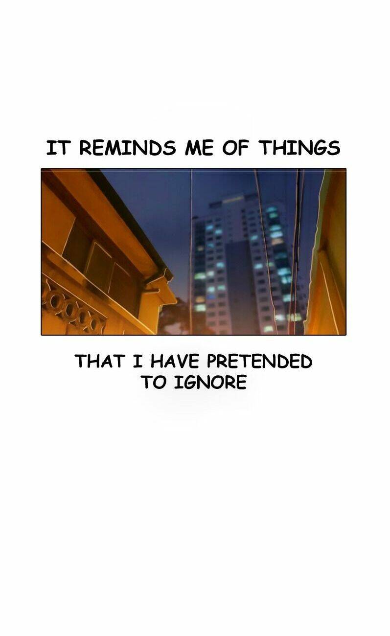 Cô Gái Từ Ứng Dụng Nhắn Tin Ngẫu Nhiên Chapter 134 - Trang 2