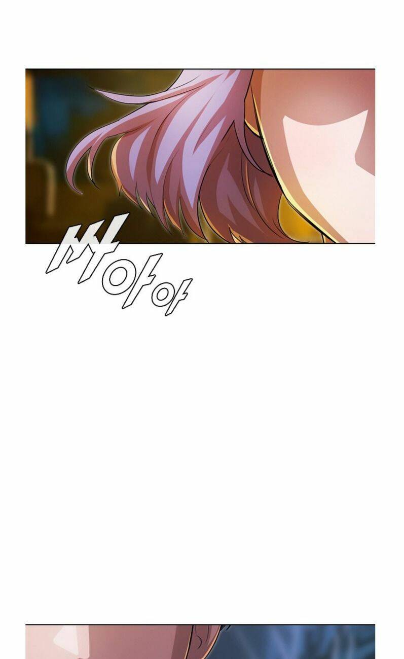 Cô Gái Từ Ứng Dụng Nhắn Tin Ngẫu Nhiên Chapter 134 - Trang 2