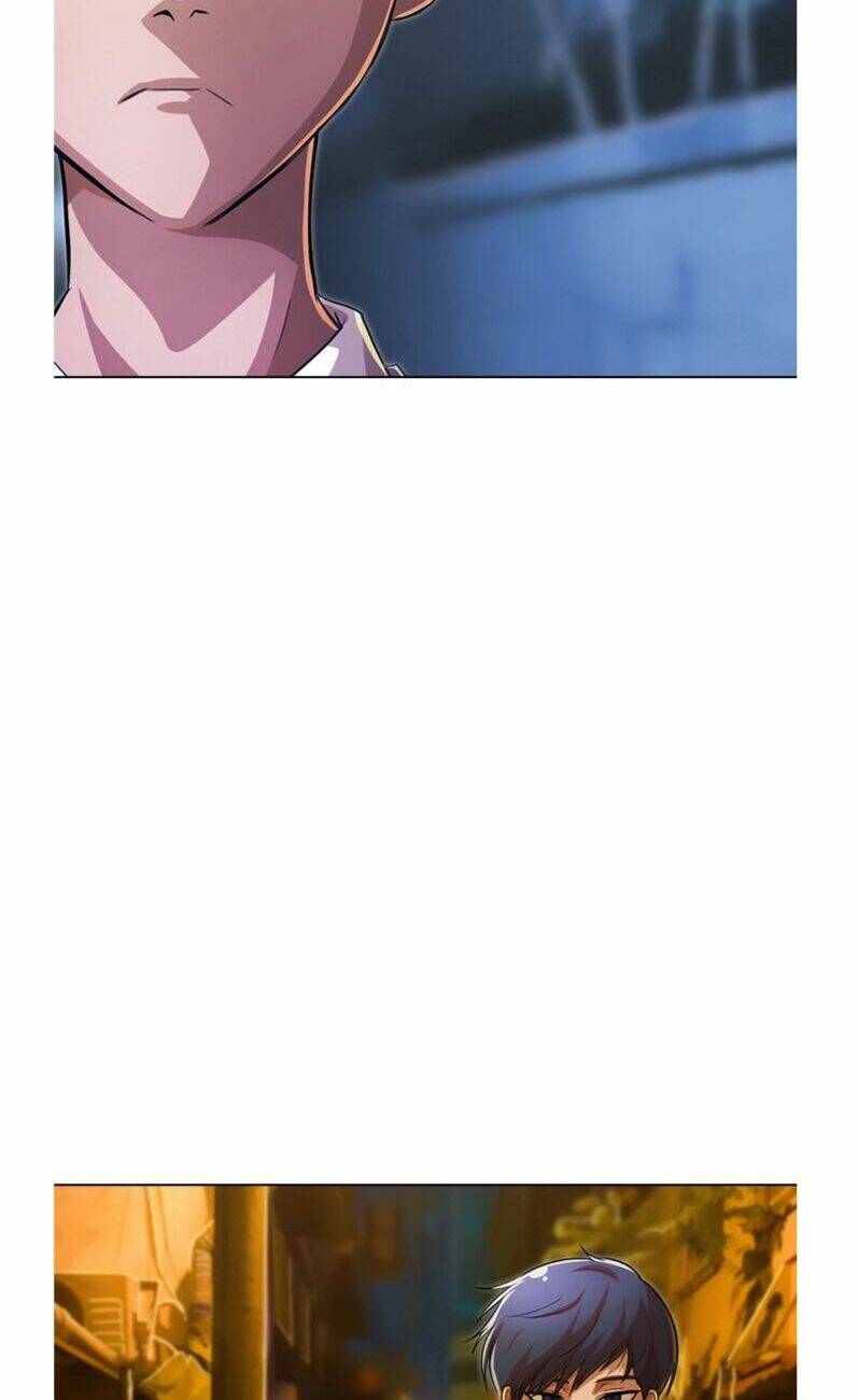 Cô Gái Từ Ứng Dụng Nhắn Tin Ngẫu Nhiên Chapter 134 - Trang 2