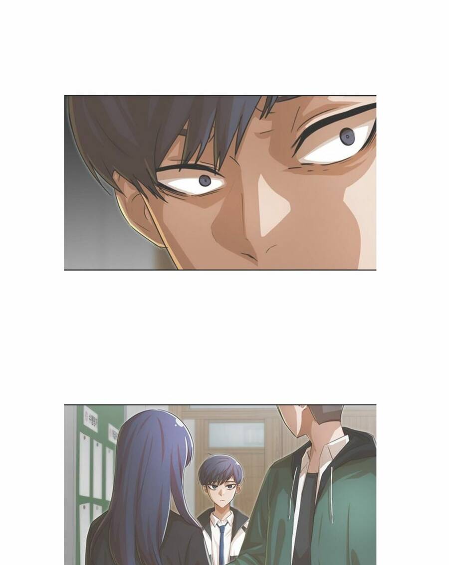 Cô Gái Từ Ứng Dụng Nhắn Tin Ngẫu Nhiên Chapter 134 - Trang 2