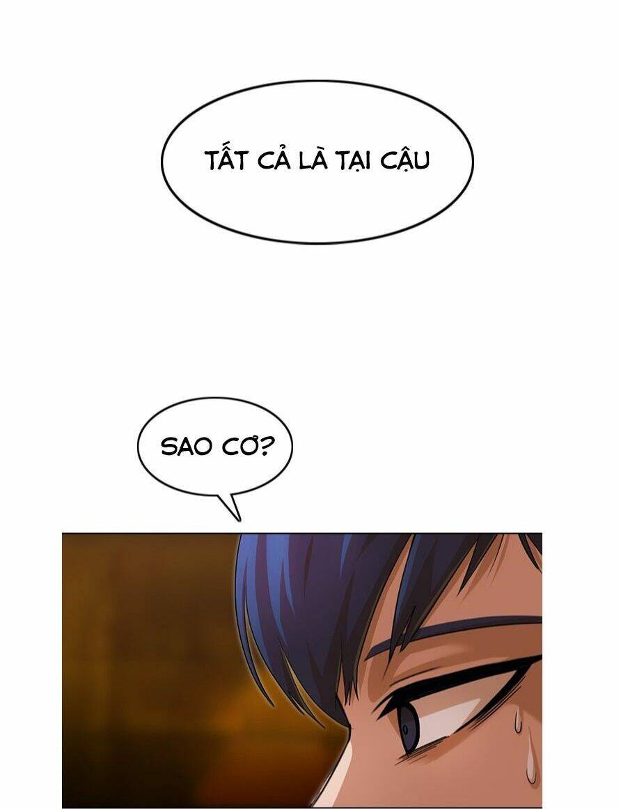 Cô Gái Từ Ứng Dụng Nhắn Tin Ngẫu Nhiên Chapter 134 - Trang 2