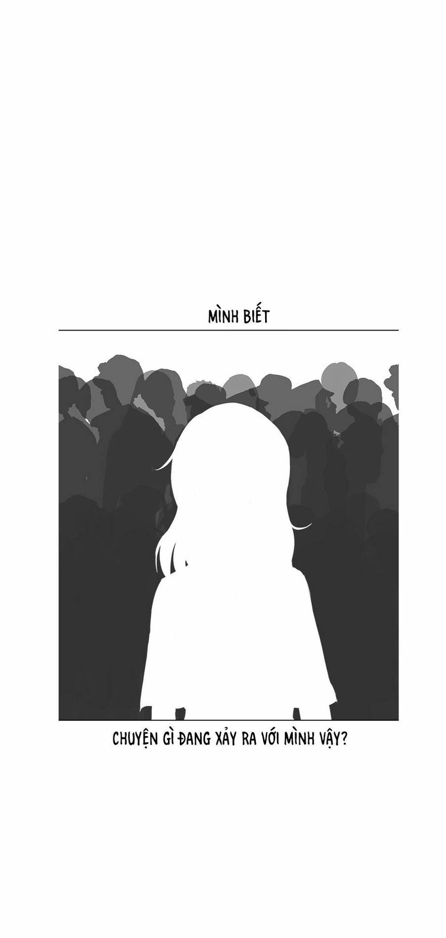 Cô Gái Từ Ứng Dụng Nhắn Tin Ngẫu Nhiên Chapter 134 - Trang 2