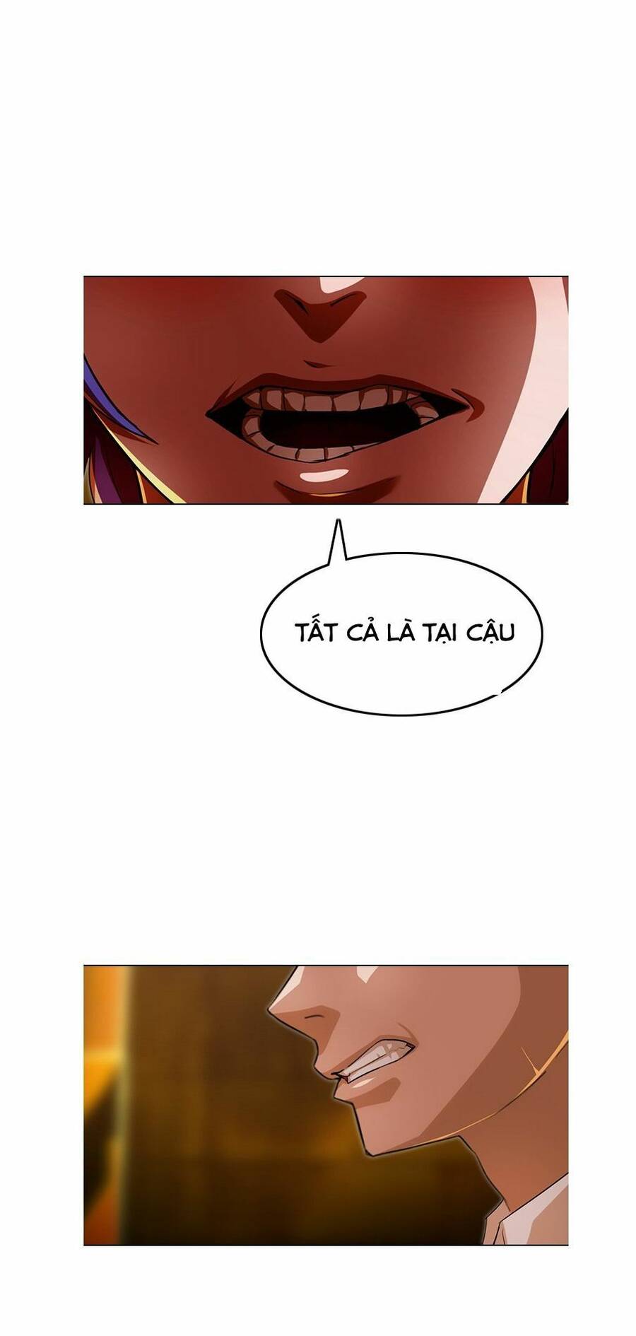 Cô Gái Từ Ứng Dụng Nhắn Tin Ngẫu Nhiên Chapter 134 - Trang 2