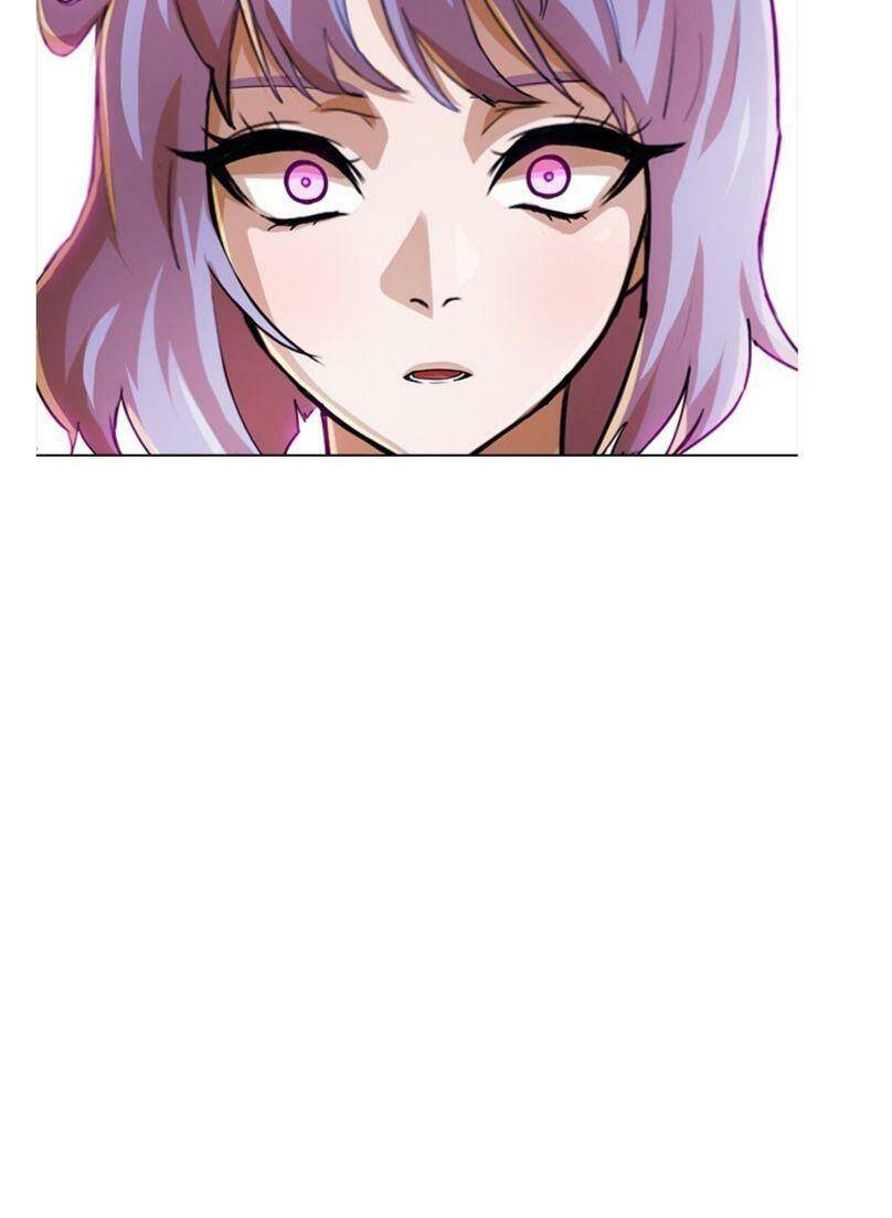 Cô Gái Từ Ứng Dụng Nhắn Tin Ngẫu Nhiên Chapter 134 - Trang 2