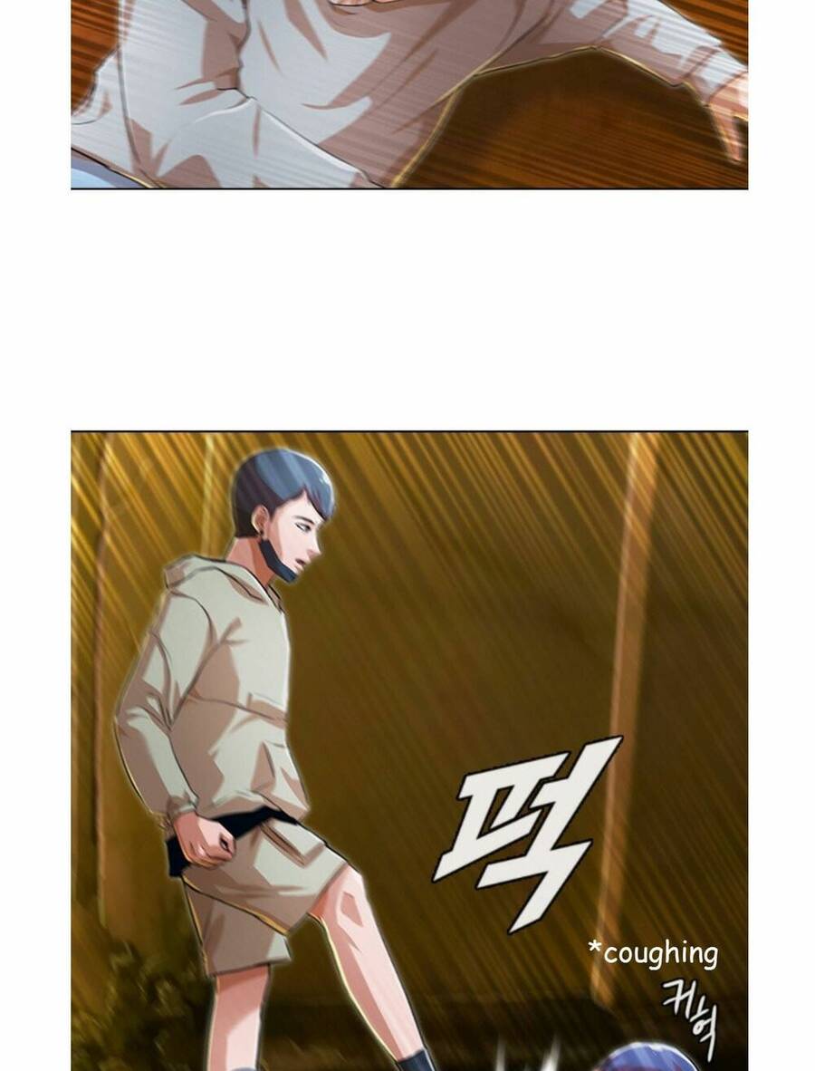 Cô Gái Từ Ứng Dụng Nhắn Tin Ngẫu Nhiên Chapter 135 - Trang 2