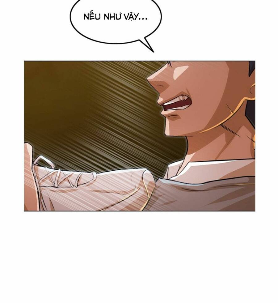 Cô Gái Từ Ứng Dụng Nhắn Tin Ngẫu Nhiên Chapter 135 - Trang 2