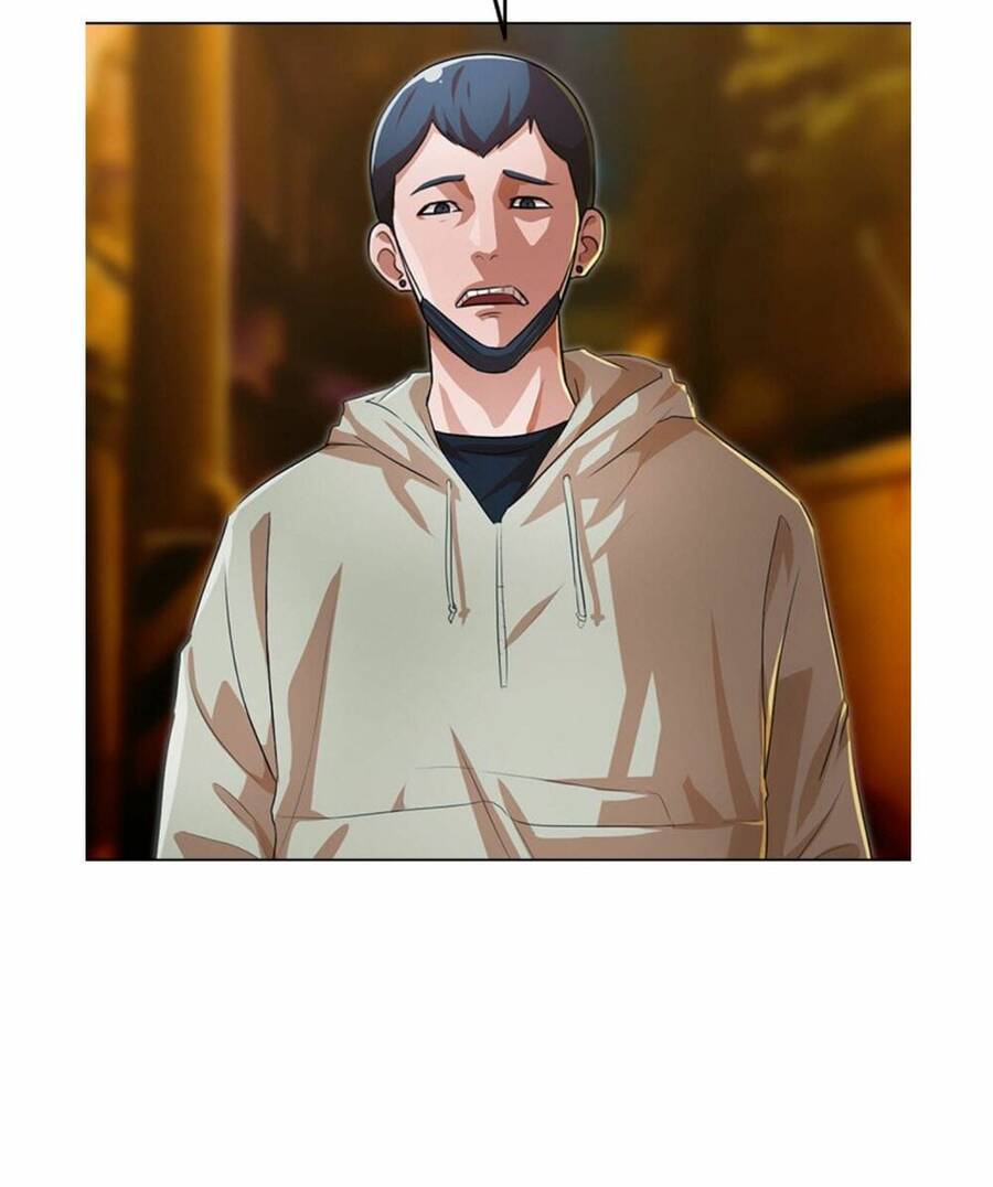 Cô Gái Từ Ứng Dụng Nhắn Tin Ngẫu Nhiên Chapter 135 - Trang 2