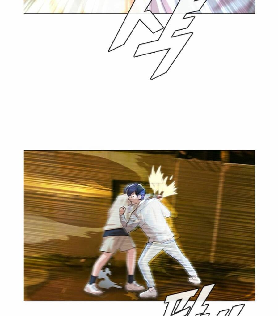 Cô Gái Từ Ứng Dụng Nhắn Tin Ngẫu Nhiên Chapter 135 - Trang 2