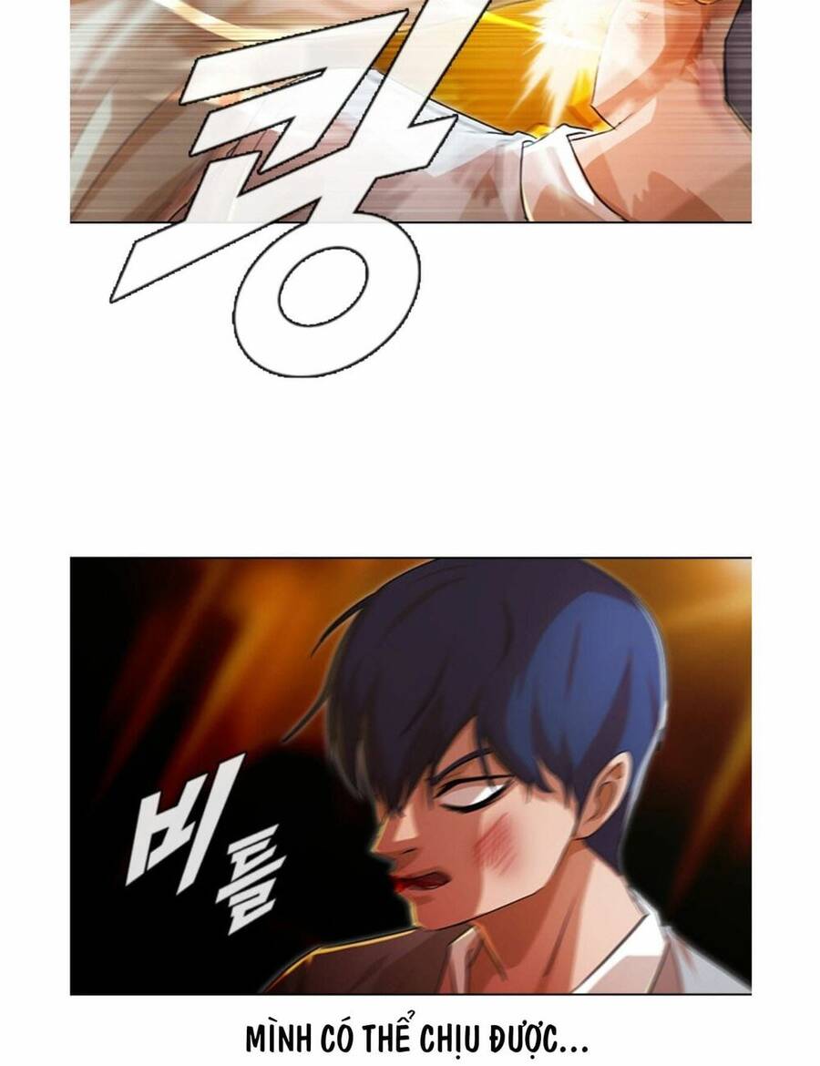 Cô Gái Từ Ứng Dụng Nhắn Tin Ngẫu Nhiên Chapter 135 - Trang 2