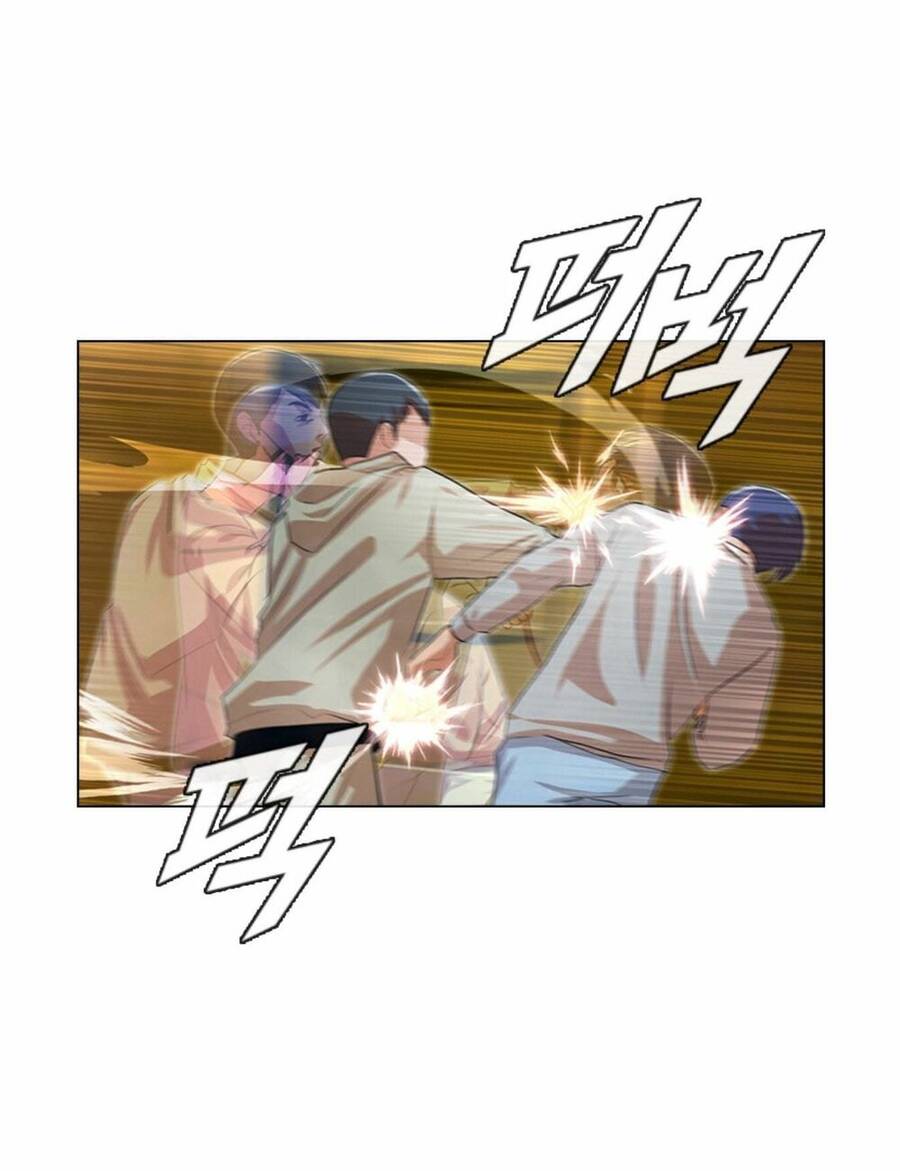 Cô Gái Từ Ứng Dụng Nhắn Tin Ngẫu Nhiên Chapter 135 - Trang 2