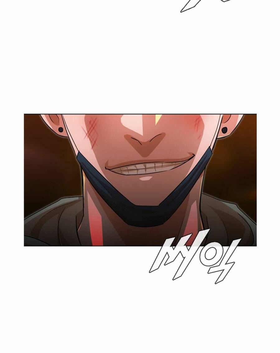 Cô Gái Từ Ứng Dụng Nhắn Tin Ngẫu Nhiên Chapter 135 - Trang 2