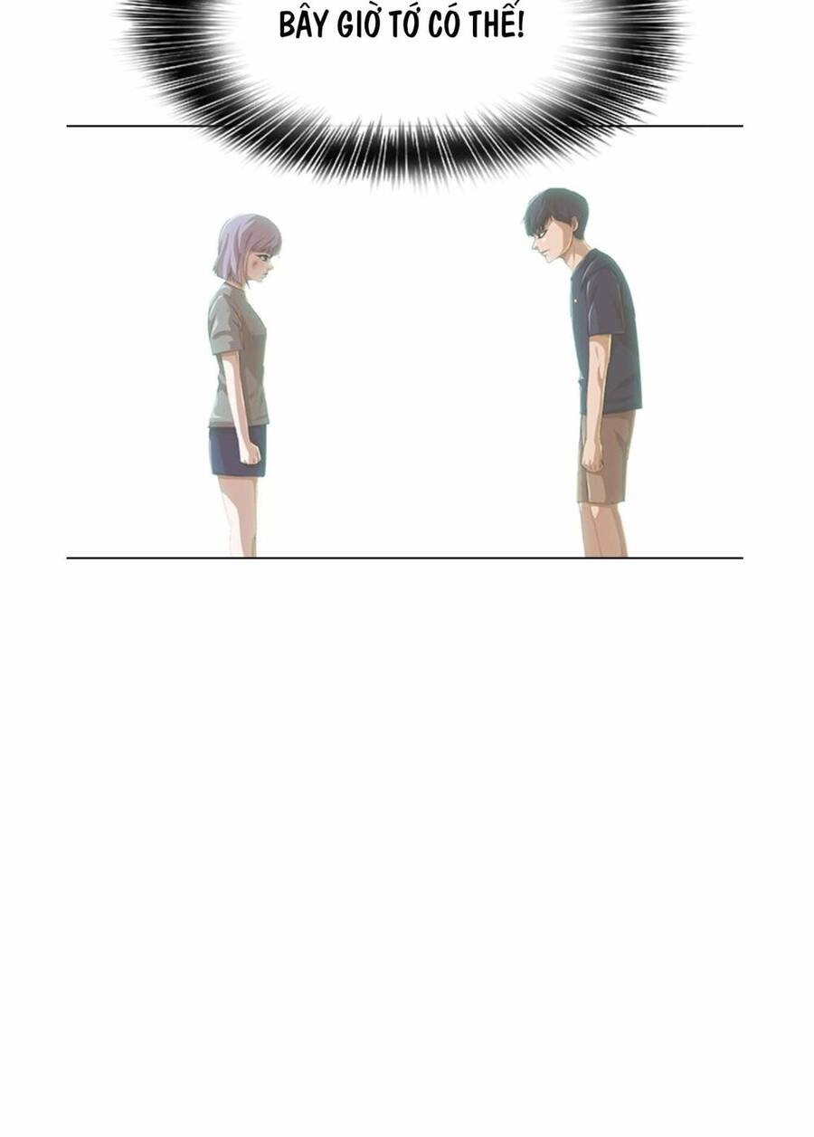 Cô Gái Từ Ứng Dụng Nhắn Tin Ngẫu Nhiên Chapter 135 - Trang 2