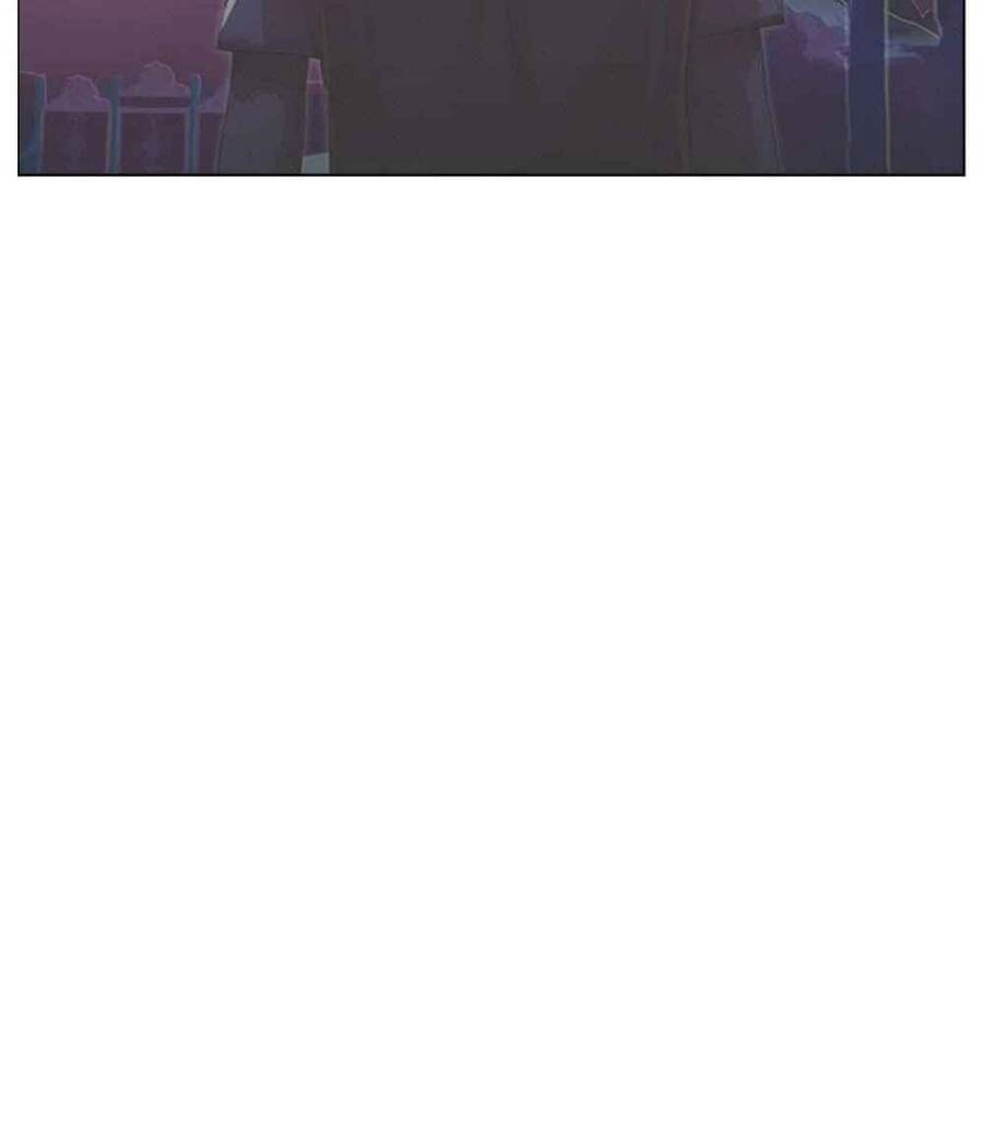 Cô Gái Từ Ứng Dụng Nhắn Tin Ngẫu Nhiên Chapter 136 - Trang 2