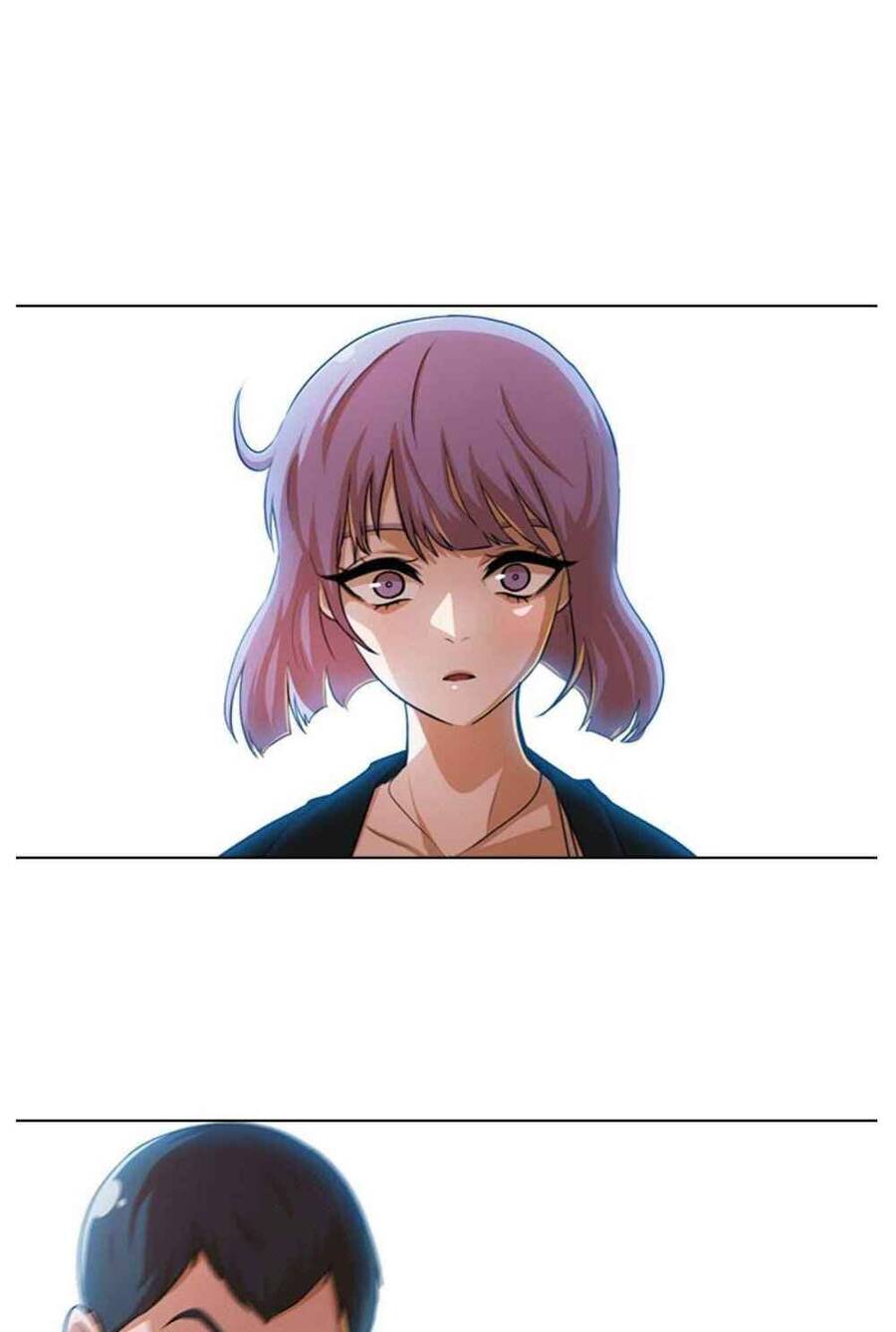 Cô Gái Từ Ứng Dụng Nhắn Tin Ngẫu Nhiên Chapter 136 - Trang 2