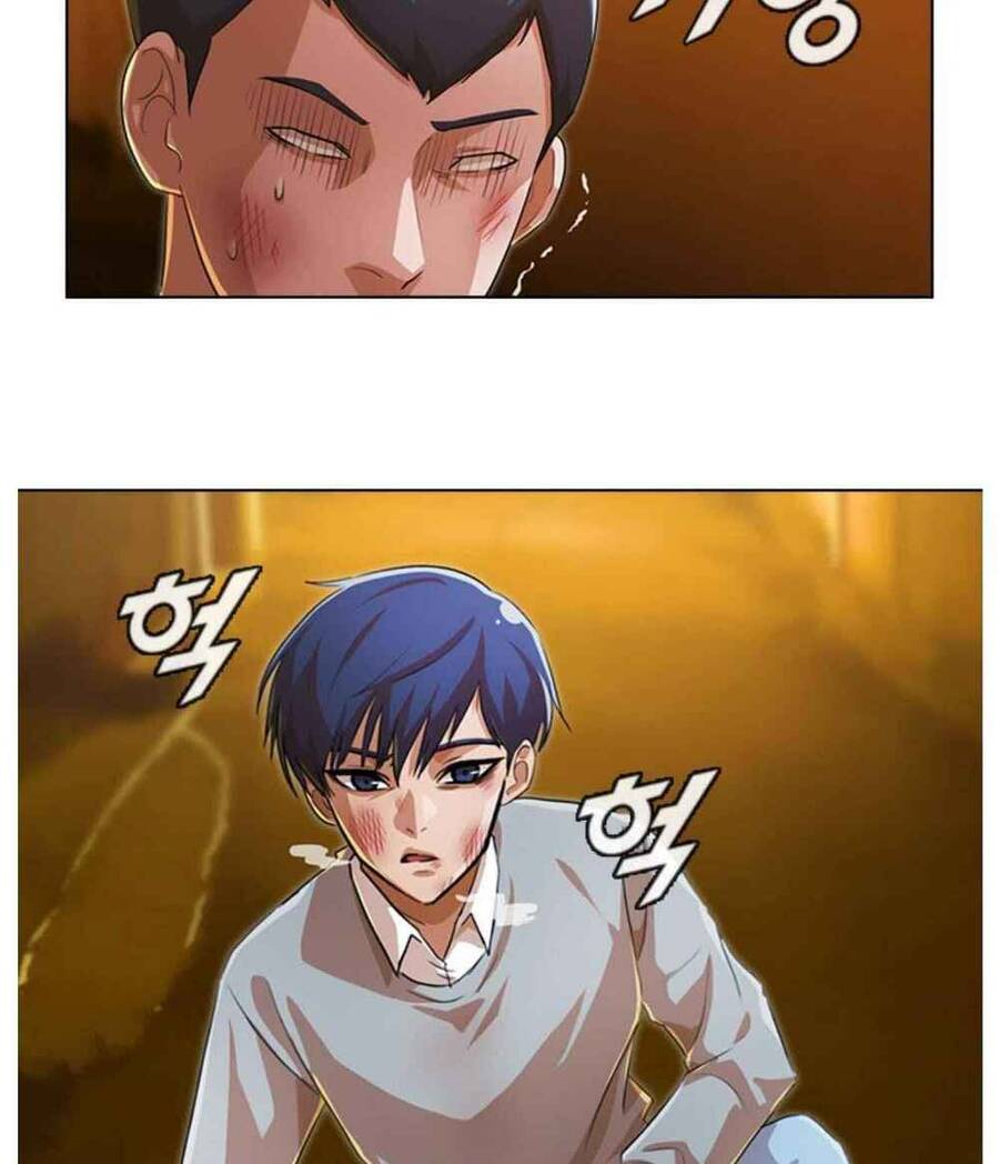 Cô Gái Từ Ứng Dụng Nhắn Tin Ngẫu Nhiên Chapter 136 - Trang 2