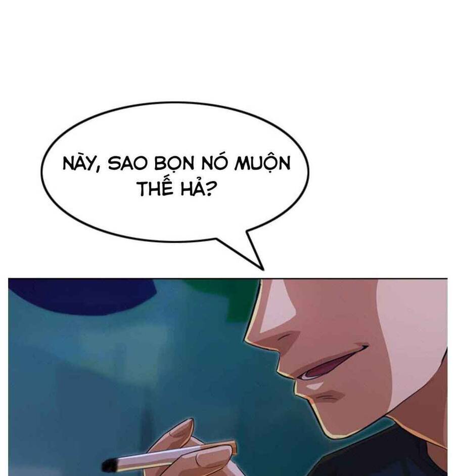 Cô Gái Từ Ứng Dụng Nhắn Tin Ngẫu Nhiên Chapter 136 - Trang 2