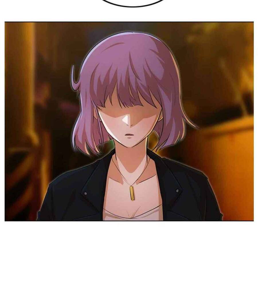 Cô Gái Từ Ứng Dụng Nhắn Tin Ngẫu Nhiên Chapter 136 - Trang 2